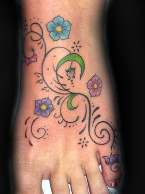 make your own tattoo design on Senio S Blog  Make Your Own Tattoo Design