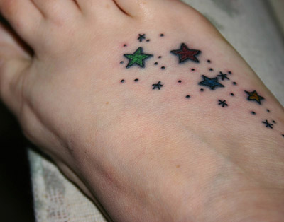 henna tattoos meaning nautical star foot tattoos temporary transfer tattoos